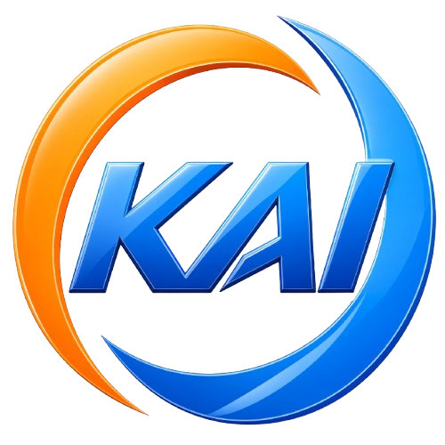 KAI