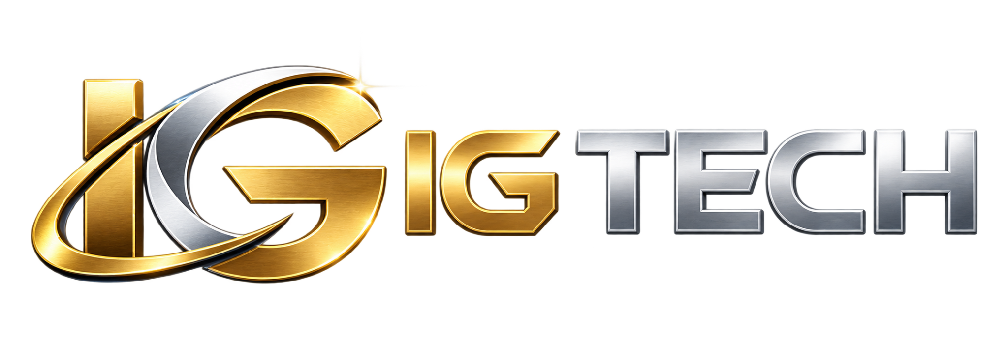 IG TECH